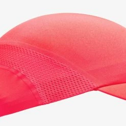 Kalenji Adjustable Running Cap