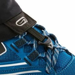 Kalenji Trail Running Gaiters