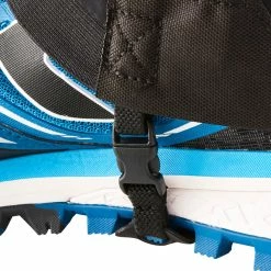 Kalenji Trail Running Gaiters