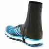 Kalenji Trail Running Gaiters