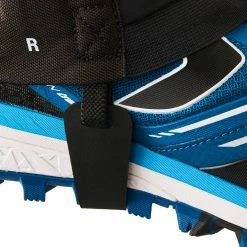 Kalenji Trail Running Gaiters