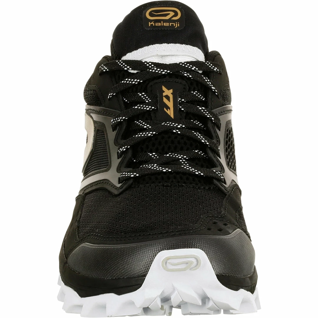 Coupon โค๏ธ Evadict ๐ฉ Women's Trail Running ๐ Shoes XT7 ๐ 7 Evadict Women's Trail Running Shoes XT7