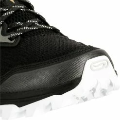 Coupon โค๏ธ Evadict ๐ฉ Women's Trail Running ๐ Shoes XT7 ๐ 23 Evadict Women's Trail Running Shoes XT7