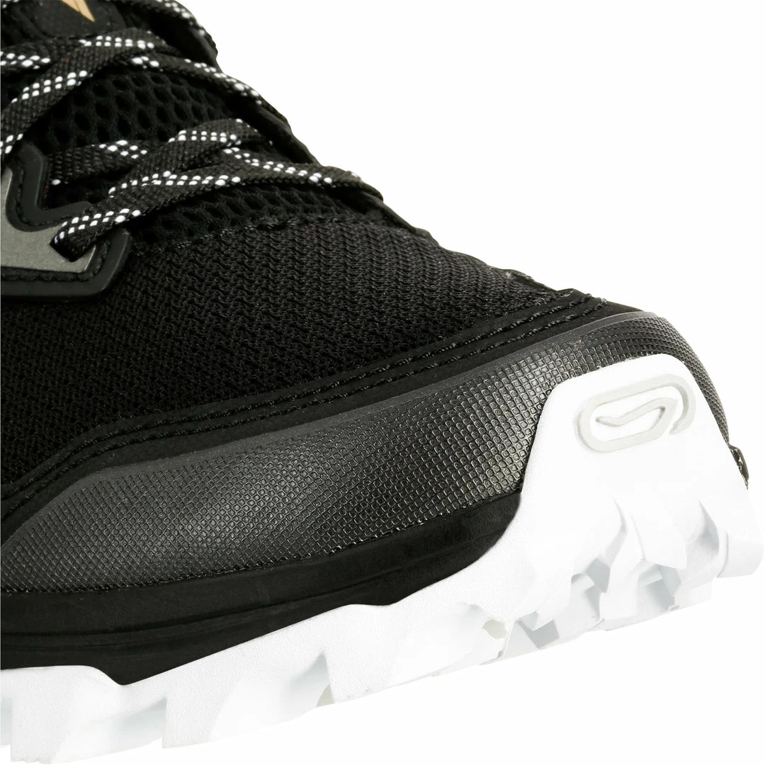 Coupon โค๏ธ Evadict ๐ฉ Women's Trail Running ๐ Shoes XT7 ๐ 11 Evadict Women's Trail Running Shoes XT7