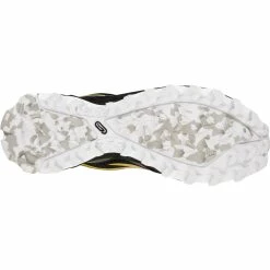 Coupon โค๏ธ Evadict ๐ฉ Women's Trail Running ๐ Shoes XT7 ๐ 22 Evadict Women's Trail Running Shoes XT7