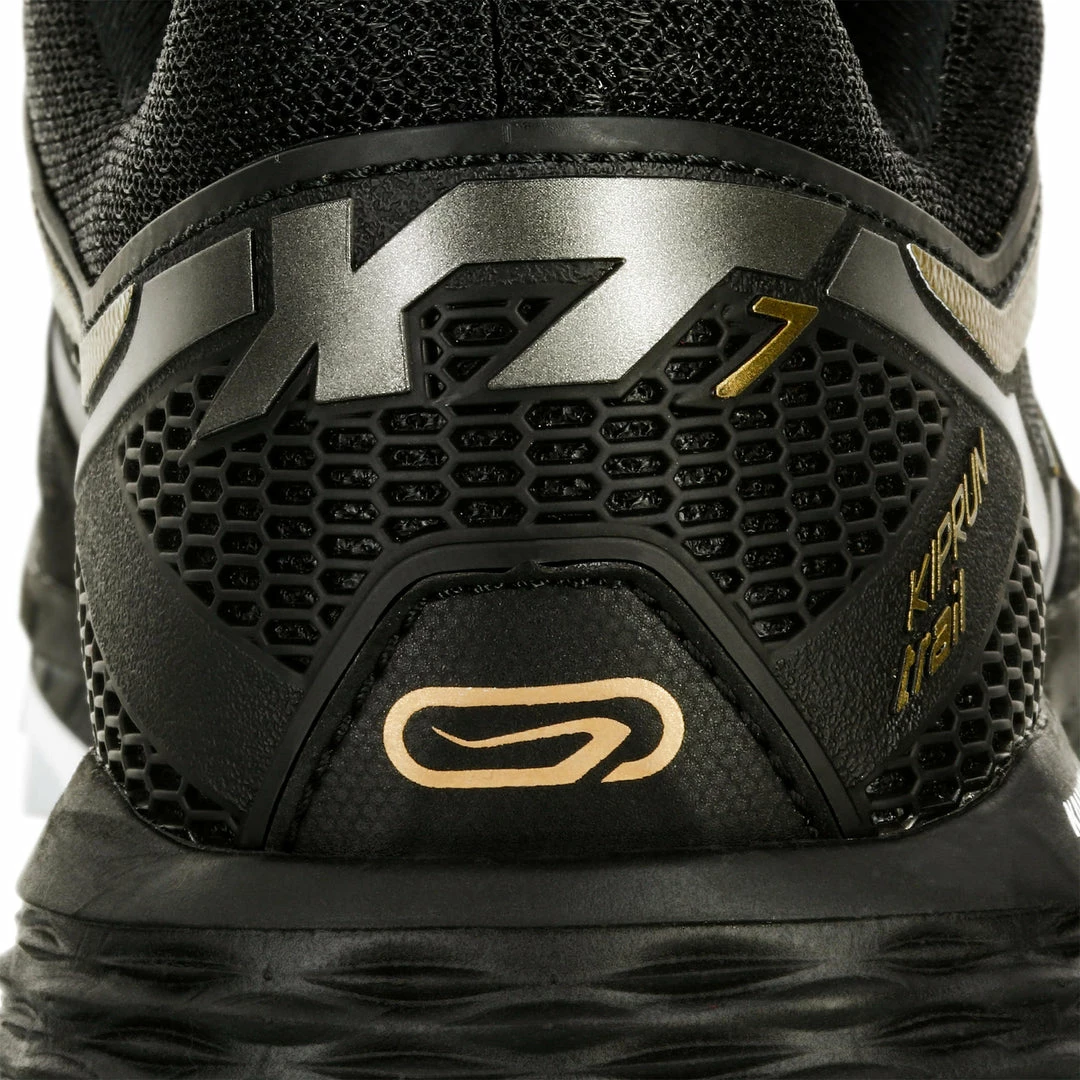 Coupon โค๏ธ Evadict ๐ฉ Women's Trail Running ๐ Shoes XT7 ๐ 15 Evadict Women's Trail Running Shoes XT7