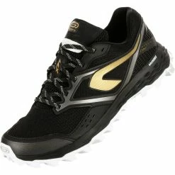 Coupon โค๏ธ Evadict ๐ฉ Women's Trail Running ๐ Shoes XT7 ๐ 18 Evadict Women's Trail Running Shoes XT7