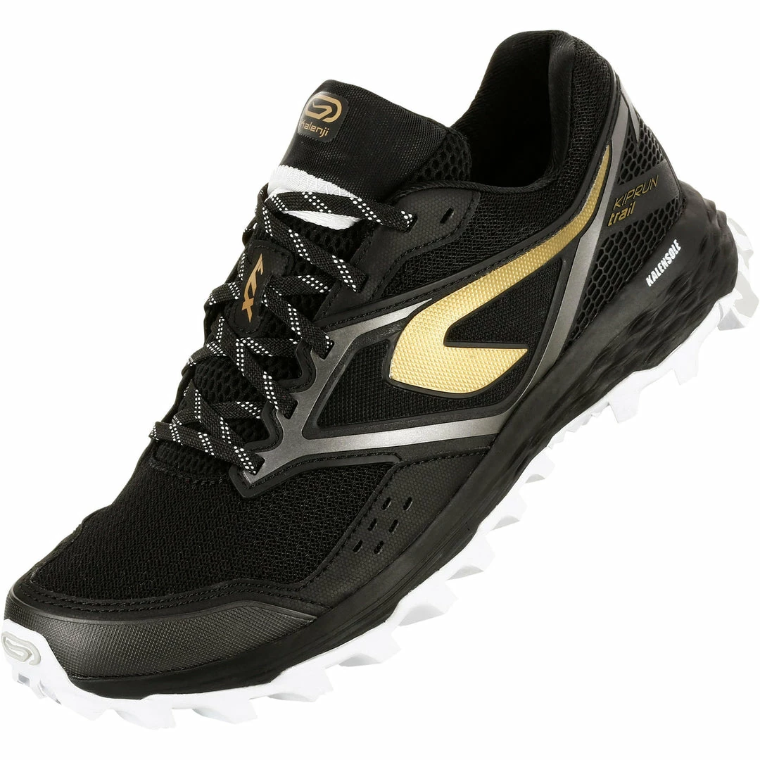 Coupon โค๏ธ Evadict ๐ฉ Women's Trail Running ๐ Shoes XT7 ๐ 6 Evadict Women's Trail Running Shoes XT7