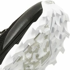 Coupon โค๏ธ Evadict ๐ฉ Women's Trail Running ๐ Shoes XT7 ๐ 26 Evadict Women's Trail Running Shoes XT7