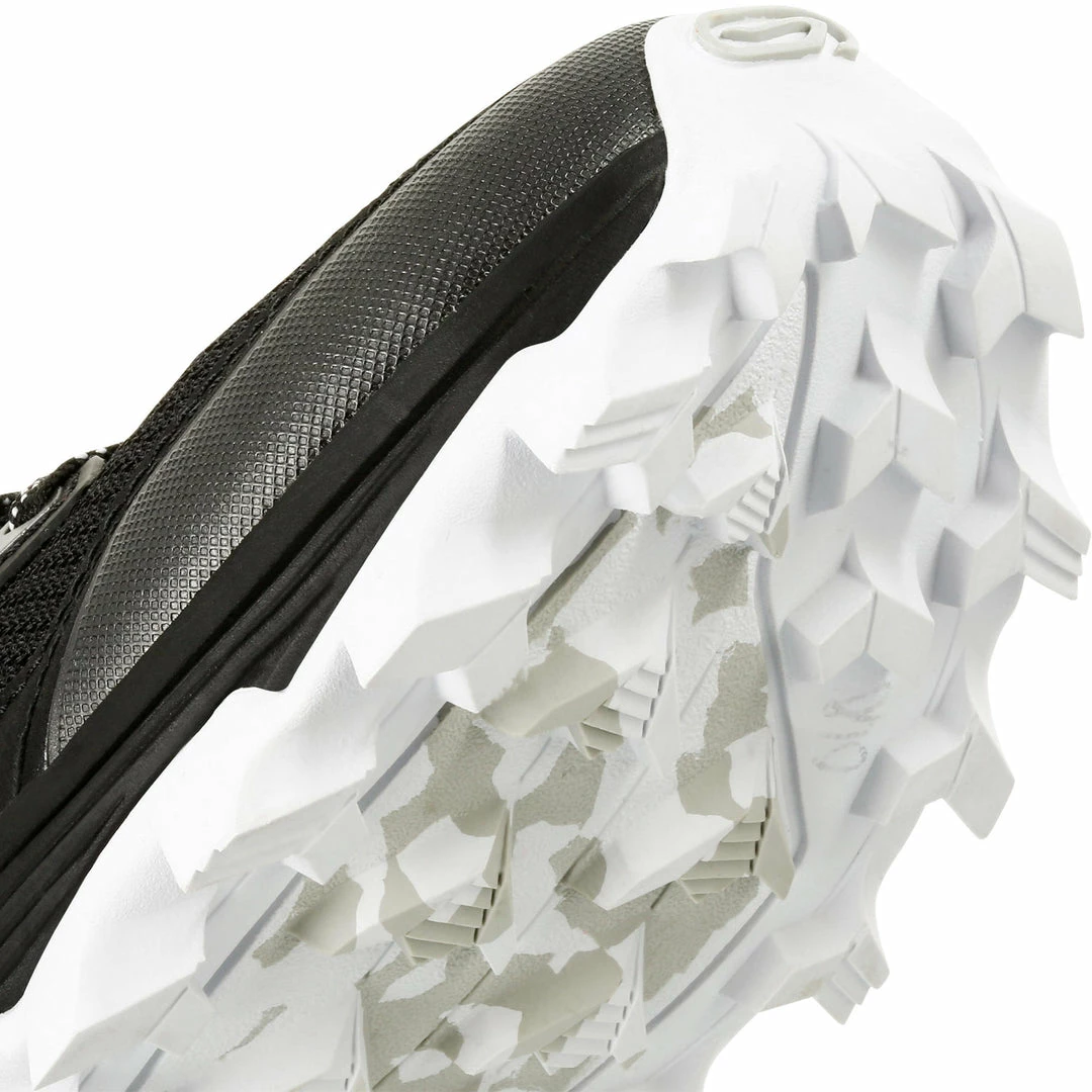 Coupon โค๏ธ Evadict ๐ฉ Women's Trail Running ๐ Shoes XT7 ๐ 14 Evadict Women's Trail Running Shoes XT7