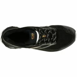 Coupon โค๏ธ Evadict ๐ฉ Women's Trail Running ๐ Shoes XT7 ๐ 21 Evadict Women's Trail Running Shoes XT7