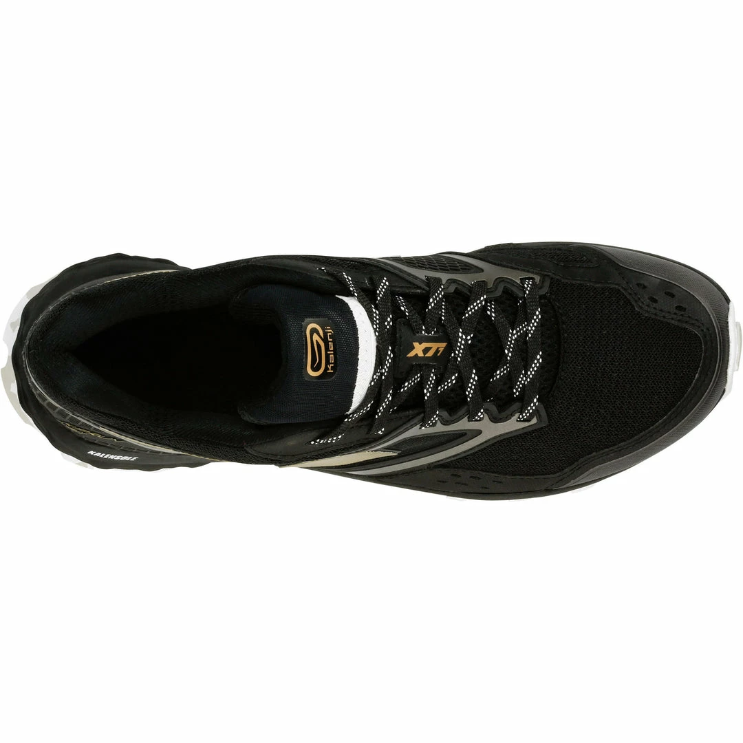 Coupon โค๏ธ Evadict ๐ฉ Women's Trail Running ๐ Shoes XT7 ๐ 9 Evadict Women's Trail Running Shoes XT7