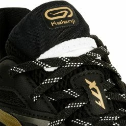 Coupon โค๏ธ Evadict ๐ฉ Women's Trail Running ๐ Shoes XT7 ๐ 24 Evadict Women's Trail Running Shoes XT7