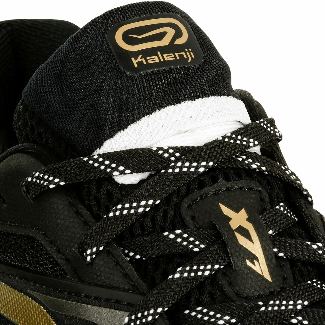 Coupon โค๏ธ Evadict ๐ฉ Women's Trail Running ๐ Shoes XT7 ๐ 12 Evadict Women's Trail Running Shoes XT7