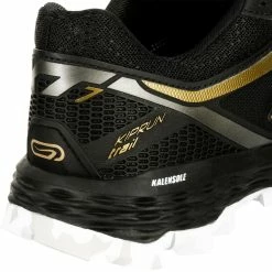 Coupon โค๏ธ Evadict ๐ฉ Women's Trail Running ๐ Shoes XT7 ๐ 25 Evadict Women's Trail Running Shoes XT7