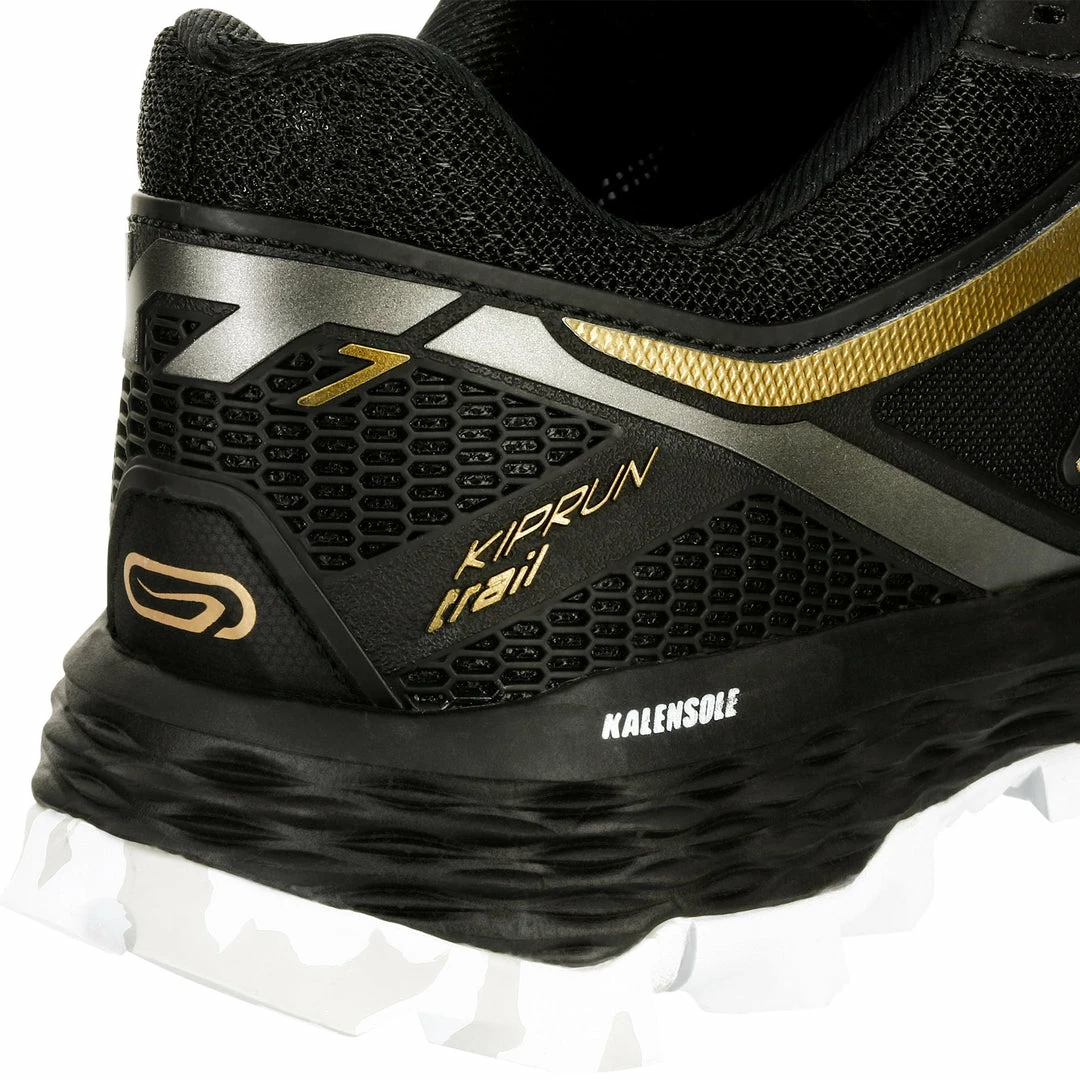 Coupon โค๏ธ Evadict ๐ฉ Women's Trail Running ๐ Shoes XT7 ๐ 13 Evadict Women's Trail Running Shoes XT7