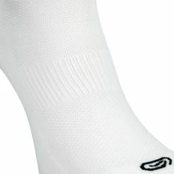 Buy โ๏ธ Kiprun Invisible Comfort ๐งฆ Socks X2 ๐ฏ 33 Kiprun Invisible Comfort Socks X2