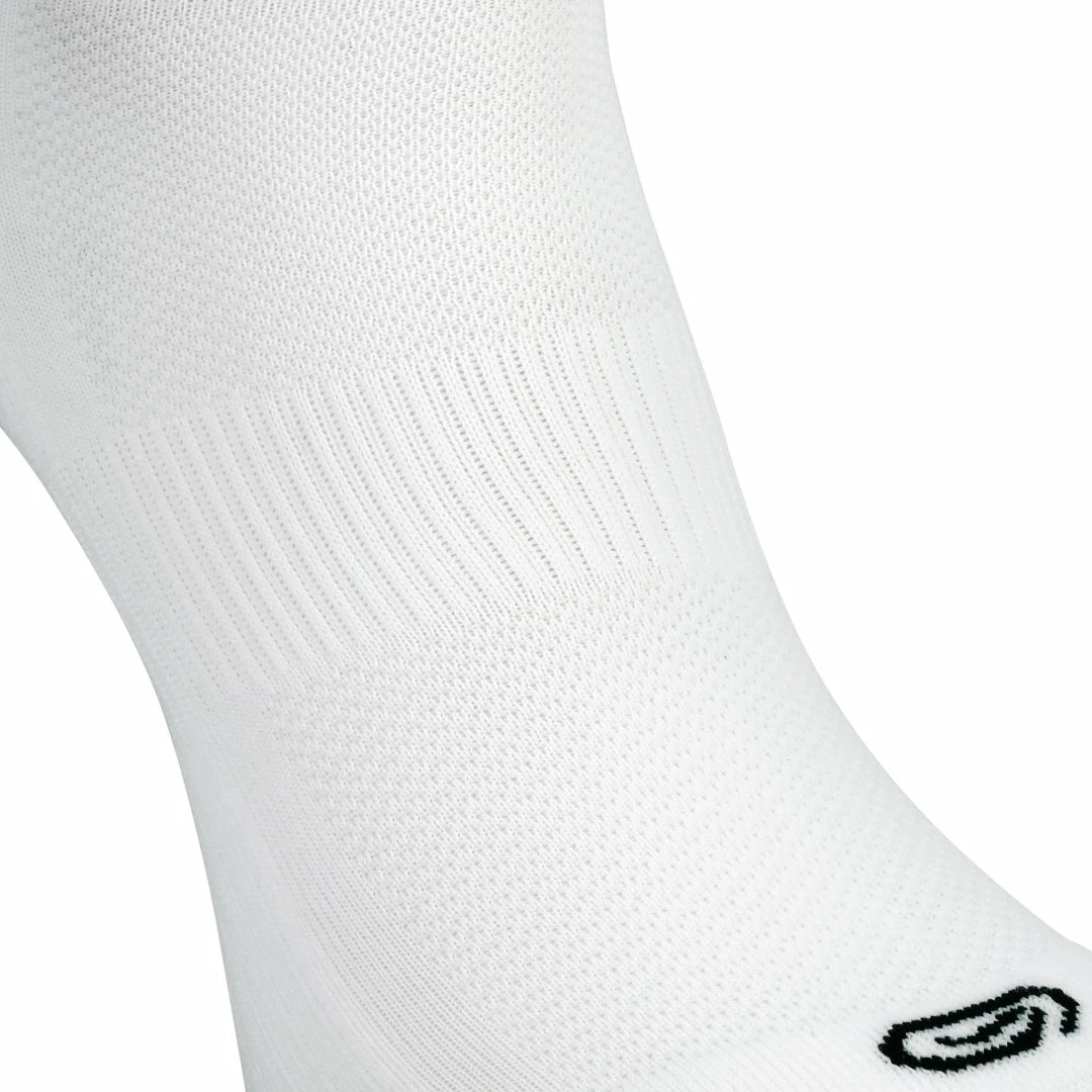 Buy โ๏ธ Kiprun Invisible Comfort ๐งฆ Socks X2 ๐ฏ 17 Kiprun Invisible Comfort Socks X2