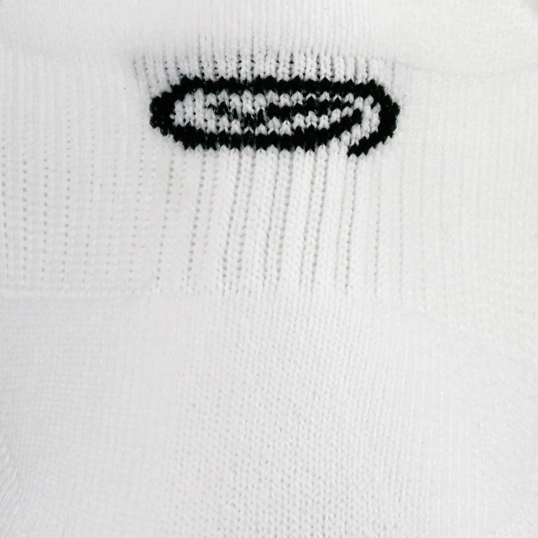 Buy โ๏ธ Kiprun Invisible Comfort ๐งฆ Socks X2 ๐ฏ 19 Kiprun Invisible Comfort Socks X2