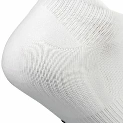 Buy โ๏ธ Kiprun Invisible Comfort ๐งฆ Socks X2 ๐ฏ 34 Kiprun Invisible Comfort Socks X2