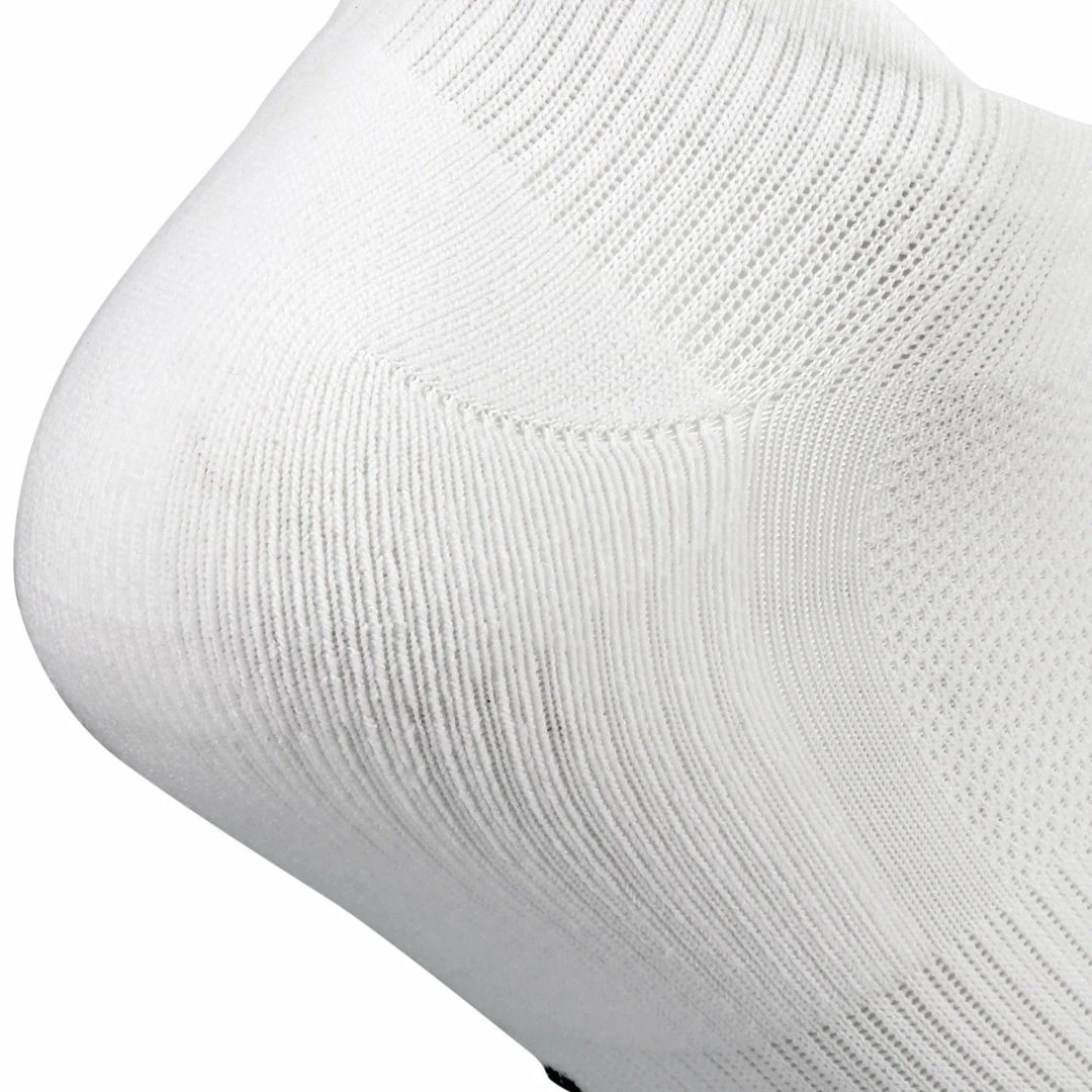 Buy โ๏ธ Kiprun Invisible Comfort ๐งฆ Socks X2 ๐ฏ 18 Kiprun Invisible Comfort Socks X2