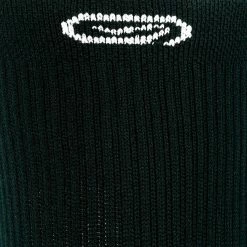 Kiprun Running Sock Comfort Mid X2