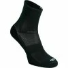 Best reviews of ๐ฅฐ Kiprun Running Sock Comfort Mid X2 ๐ 2 Kiprun Running Sock Comfort Mid X2