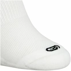 Kiprun Running Sock Comfort Mid X2