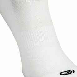 Kiprun Running Sock Comfort Mid X2