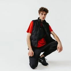 Kalenji Run Dry Running Pants