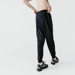Kalenji Run Dry Running Pants