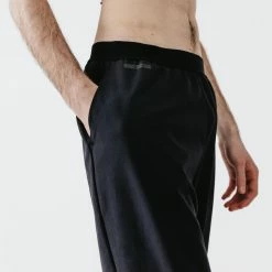 Kalenji Run Dry Running Pants