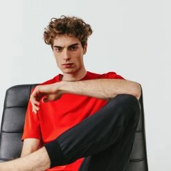 Kalenji Run Dry Running Pants