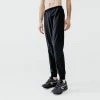 Kalenji Run Dry Running Pants