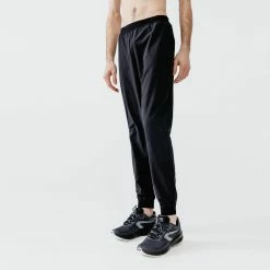 Kalenji Run Dry Running Pants