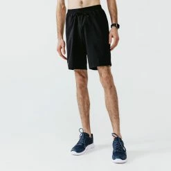 Kalenji Run Dry+ Running Shorts