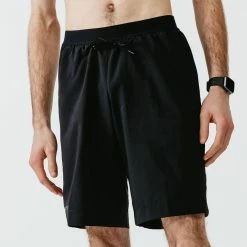 Kalenji Run Dry+ Running Shorts