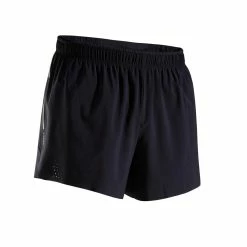 Kiprun Light+ Running Shorts
