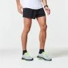Kiprun Light+ Running Shorts
