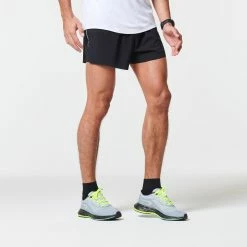Kiprun Light+ Running Shorts