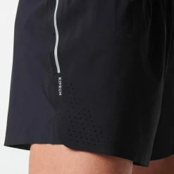Kiprun Light+ Running Shorts