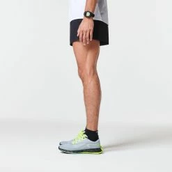 Kiprun Light+ Running Shorts