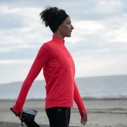 Kalenji Cushioned Jogging Shoes Running