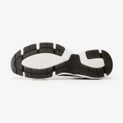 Kalenji Cushioned Jogging Shoes Running