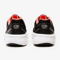 Kalenji Cushioned Jogging Shoes Running