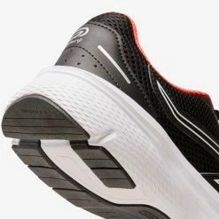 Kalenji Cushioned Jogging Shoes Running