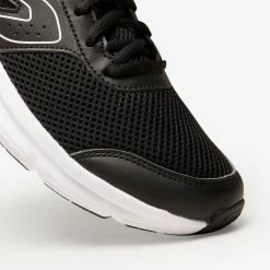 Kalenji Cushioned Jogging Shoes Running