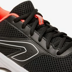 Kalenji Cushioned Jogging Shoes Running