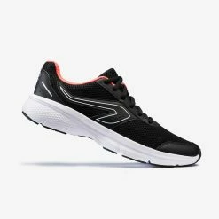 Kalenji Cushioned Jogging Shoes Running