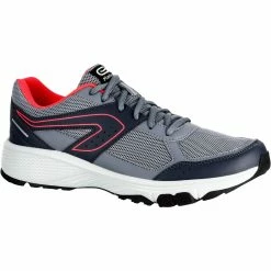Kalenji Running Jogging Shoes Run Cushion Grip